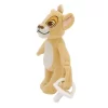 Disney Lion King Simba Pacifier Buddy - Plush -Disney GUEST 9adec427 c17b 4fe0 a6f1 dfd3cead6026