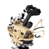 Disney Steamboat Willie (D-Stage) -Disney GUEST 9c40f424 c586 48a4 bb97 309469599f0f