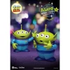 Disney Toy Story Aliens Twin Pack (Dynamic 8ction Hero) 2 Disney Toy Story Aliens Twin Pack (Dynamic 8ction Hero) -Disney GUEST 9ea0d18f 7fa5 4c25 8756 2e37424303df