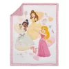Disney Make A Wish Crib Bedding Set - 3pc -Disney GUEST 9f50f057 8f7b 4cc1 83a2 b49ba424d812