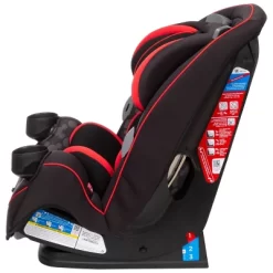 Disney Baby Disney Safety 1st Grow & Go 3-in-1 Convertible Car Seat -Disney GUEST 9fbbfb5b 4eef 4ab4 bc16 83d71877e858