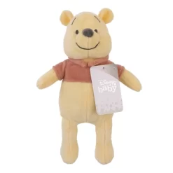 Disney Winnie The Pooh Plush Toy -Disney GUEST 9fdfc69b 3978 486c b3a4 8af5d8c168ee