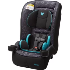 Disney Baby Disney Jive Convertible Car Seat -Disney GUEST a633a07a f1a5 4eda 99d1 0d6854799d7b