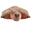 Disney Encanto Capybara Pillow Pet -Disney GUEST a9a8142f 4b3d 4541 983a 284c3b69e859