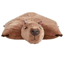 Disney 15 Disney Encanto Capybara Pillow Pet