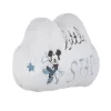 Disney Mickey Mouse Sherpa Embroidered Decorative Throw Pillow - Little Star Cloud Shaped 2 Disney Mickey Mouse Sherpa Embroidered Decorative Throw Pillow - Little Star Cloud Shaped -Disney GUEST abf9d6cf 7da0 4051 87e2 9445d7ae22c9