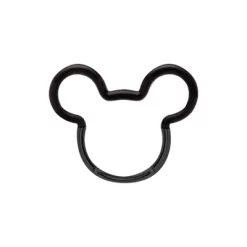 Disney Mickey Mouse Stroller Hook By Petunia Pickle Bottom 8 Disney Mickey Mouse Stroller Hook By Petunia Pickle Bottom -Disney GUEST b58ec418 02a0 49c9 993e 3b768578f313