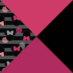 Disney Baby Disney Jive Convertible Car Seat -Disney GUEST b60cfc7d 04b4 4528 8df0 7d7236f01fd7