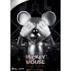 Disney 100 Years Of Wonder Mickey Mouse(Dynamic 8ction Hero) -Disney GUEST badee8b2 c2ca 4ffa 9485 e320c35cbd94