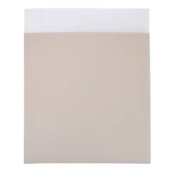 Disney Lion King Wild About You Bedding Set - 3pc -Disney GUEST bc198a0d 2a93 4a01 bbef 806cceb958ac