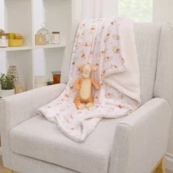 Disney Tigger Plush Toy -Disney GUEST c153a098 d31e 44fd bce5 022b58adbc80