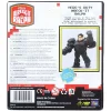 Disney Disney Wreck-It Ralph Heros Duty Wreck-It Ralph Action Figure 1 Disney Disney Wreck-It Ralph Heros Duty Wreck-It Ralph Action Figure -Disney GUEST c5b545f2 359b 4435 8fab 4e1598ff5cda
