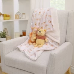 Disney Tigger Plush Toy -Disney GUEST c762d352 5409 4a55 932c 5041d1a334ec