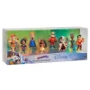 Disney100 Years Of Relentless Pursuit Celebration Collection Figure Pack 1 Disney100 Years Of Relentless Pursuit Celebration Collection Figure Pack -Disney GUEST c81511a4 c40f 434e 985e 5a907f651b7e