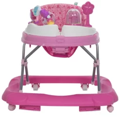 Disney Baby Disney Music & Lights Baby Walker -Disney GUEST cb89d4a9 1604 4ef9 8323 3ef5a2b1e159