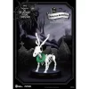 DISNEY The Nightmare Before Christmas Series Skeleton Reindeer (Mini Egg Attack) -Disney GUEST ceca872c f55d 44bd 952b 3bf004b73f3c