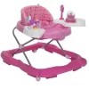 Disney Baby Disney Music & Lights Baby Walker -Disney GUEST cf127919 30d4 4c53 9c59 2f13d8477eea
