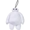 Disney Big Hero 6 Baymax Plush -Disney GUEST d031344a 0908 4eef b041 e211d9c24c62