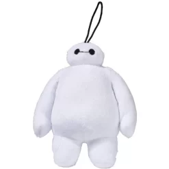 Disney Big Hero 6 Baymax Plush