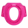 Disney Baby Minnie "Pop Attitude" Soft Potty Seat With Potty Hook 2 Disney Baby Minnie "Pop Attitude" Soft Potty Seat With Potty Hook -Disney GUEST d0fb772c cc63 4380 b794 a80b019035ed