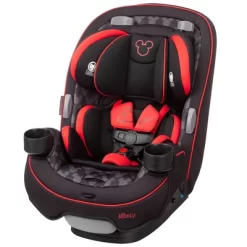 Disney Baby Disney Safety 1st Grow & Go 3-in-1 Convertible Car Seat -Disney GUEST d2d5f5cb 743c 47f8 8b9f 4a840d8126ac