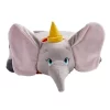 Disney Dumbo Pillow Pet 1 Disney Dumbo Pillow Pet -Disney GUEST d33ecf8e b3fa 476f b87b 704b357ee668