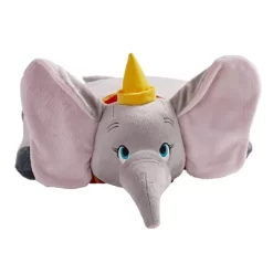 Disney 20 Disney Dumbo Pillow Pet