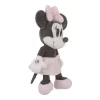 Disney Minnie Mouse Plush Toy -Disney GUEST d3bf638a f28c 4386 a9dc 7a979f6b44bc