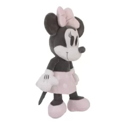 Disney Minnie Mouse Plush Toy