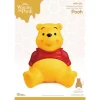 Disney Winnie The Pooh Large Vinyl Piggy Bank: Pooh (Piggy Bank) -Disney GUEST d64887c1 ca63 41c0 9699 4e4ebadc7070