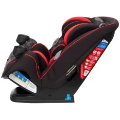 Disney Baby Disney Safety 1st Grow & Go 3-in-1 Convertible Car Seat -Disney GUEST d6f73967 5512 457e 8669 8c80b0e65c15