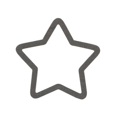 Disney Dumbo Super Soft Milestone Baby Blanket 4 Disney Dumbo Super Soft Milestone Baby Blanket - Image 2