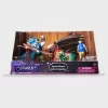 Disney Onward 5pc Figurine Playset - Disney Store 2 Disney Onward 5pc Figurine Playset - Disney Store -Disney GUEST dad755be fea8 4380 bd6f d0c55486140b