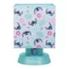 Disney Stitch Lamp (Includes LED Light Bulb) -Disney GUEST df2e95ff d53b 454d 9b0a aa69b5031de0