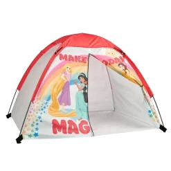 Disney Princess Adventure Kit - 5pc -Disney GUEST df454228 bf35 4117 b6a9 430078af63d7