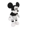 Disney Mickey Mouse Plush Toy -Disney GUEST e14209ed e502 45b4 adfa 071f74c6b6b7