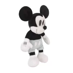 Disney Mickey Mouse Plush Toy