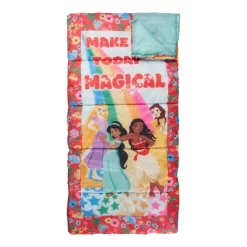 Disney Princess Adventure Kit - 5pc -Disney GUEST e3c34dbe 412d 40f2 97fd 3bff488280ae
