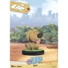 Disney UP SERIES Dug(Mini Egg Attack) -Disney GUEST e410bfad a165 4fe0 a482 826636b9f67b