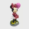 Disney 8" Polyester Minnie Mouse Balloon Statue -Disney GUEST e51f1b88 9cb6 4ce8 a435 c9b5d17b882f