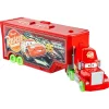 Disney And Pixar Cars Glow Racers Transforming Mack Playset 1 Disney And Pixar Cars Glow Racers Transforming Mack Playset -Disney GUEST e5c6e83a 0093 4854 993d 016c982f5cd4