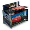 Disney Pixar Cars Toy Box - Delta Children 2 Disney Pixar Cars Toy Box - Delta Children -Disney GUEST ef0a1e0a 37f8 4904 a201 ac0226cf9d6a