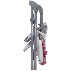 Disney Baby Simple Fold Plus High Chair -Disney GUEST ef2c4238 a66f 4d14 ac72 beadee22b3e8