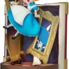 Disney Story Book Series-Alice In Wonderland (D-Stage) -Disney GUEST efc1eb6b b297 4ba6 ac18 69b51bd165c8