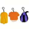 Disney Hocus Pocus 6" Plush Clip Figures, The Sanderson Sisters, Pack Of 3 -Disney GUEST f0c57941 4cdd 41c0 8839 cc8c7687c17a