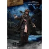 Disney Pirates Of The Caribbean: Cap Jack Sparrow (Dynamic 8ction Hero) -Disney GUEST f8025786 37c6 4b75 837b 3ed85470794f