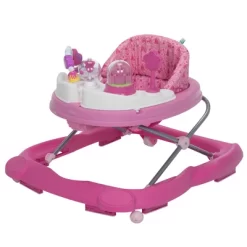 Disney Baby Disney Music & Lights Baby Walker -Disney GUEST f9ec5c84 712e 497e b8e9 63e7ba15474a