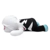 Disney Spider-Man Ghost Cuddleez 1 Disney Spider-Man Ghost Cuddleez -Disney GUEST faaef38f a620 456d 9c18 cffd3b0b78ce