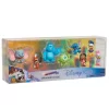 Disney100 Years Of Dynamic Duos Celebration Collection Figure Pack -Disney GUEST fc68874b 11ab 45bf ada1 8a0f997e4657