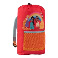 Disney Princess Adventure Kit - 5pc -Disney GUEST fcc67b7f e990 4bdf 9acb 919d7f60e32a